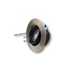 Cata 6 Watt Akik Spot Led 6400k Beyaz Işık Ct-5252