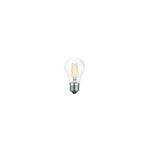 Cata 6 Watt Led Günışığı - Rustik E27 Duy Ampul