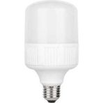 Cata 60 W Torch LED Ampül Beyaz
