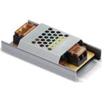Cata 60 Watt/5 Amper Şerit LED Trafosu