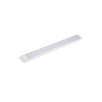 Cata 60Cm 20W Beyaz Yatay Led Bant Armatür 6500K Kısa