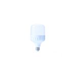 Cata 60W E27 Duylu Beyaz Işık Led Ampül