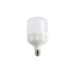 Cata 60w Led Ampul E27 Beyaz Ct-4328b -2 Adet