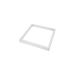 Cata 60x60 Led Panel Kasası