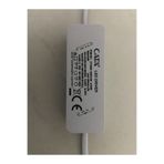 Cata 60x60 Panel led motoru (driver)