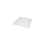 Cata 60x60 Sıva Altı Led Panel 40w 6400k Beyaz Işık 10 Adet