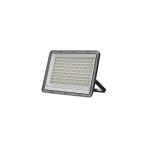 Cata 6500K CT-4662 150 watt Led Projektör