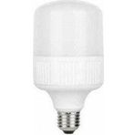 Cata 65W Beyaz Torch Led Ampul