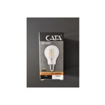 Cata 6adet Ct-4231 6w Flament Led Ampul