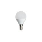 Cata 6W E14 Beyaz Led Ampul