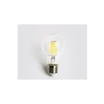Cata 6w Edison Led Ampul Günışığı 3 Adet Ct-4231