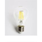 Cata 6W Edison LED Ampul ( Günışığı ) CT-4231 - Gün Işığı