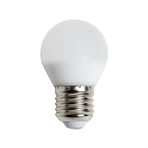 Cata 6W Edison Led Ampul Günışığı Ct-4232G