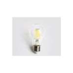 Cata 6w Filament Led Ampul E-27 Duylu Ct4231
