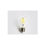 Cata 6W Günışığı Edison Led Ampul E27 3200K Ct-4231 Fazarama