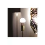 Cata 7 Adet 12 W E-27 Duy Beyaz Işık Led Ampul Ct-4266-B