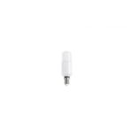 Cata 7 Adet Ct 4091 Cata 9 W 6400K E27 Buji LED Ampul Beyaz Işık Duy