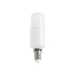 Cata 7 Adet Ct 4092 Cata 8W Buji LED Ampul Beyaz Işık 6400K E14 Duy - 1 - 10 W