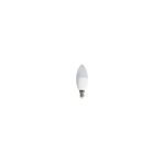 Cata 7 Watt Led Buji Ampul E-14 Ct-4079 Beyaz Işık