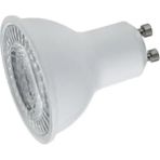 CATA 7W 4000K LED ÇANAK AMPUL GU-10 DUY - Beyaz