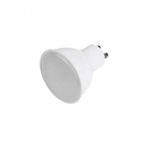 Cata 7W Beyaz Led Ampul
