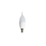 Cata 7w E14 (GÜN İŞIĞI) Led Buji Ampül