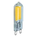 Cata 7w G9 Led Kapsül Ampul (günışığı) Cat Ct-4222g