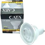 Cata 7W GU-10 Duy Günışığı Led Çanak Ampul