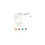 Cata 7w Led Ampul Gu-10 4000k Ct-4215gg -3 Adet
