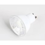 Cata 7W LED Ampul Gu-10 4000K - Gün Işığı