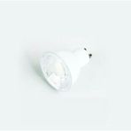 Cata 7w Led Ampul Gu-10 Amber Ct-4215a -3 Adet