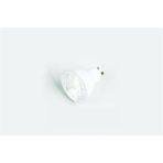 Cata 7w Led Ampul Gu-10 Yeşil Ct-4215y -3 Adet