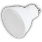 Cata 7W LED Ampul GU10 Duylu 3200K Gün Işığı 4240G