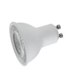 CATA 7W Led Ampul GU10 Duylu - 6400K BEYAZ CT-4215B