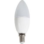 Cata 7W Led Bujı Ampul Gunısıgı (Ct-4079G)