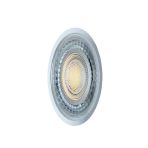 Cata 7w Led Çanak Ampul Günışığı