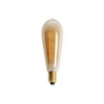 Cata 8 W Rustik Led Ampül E27 2700k Ct-4290 ct4290 rustik led ampul