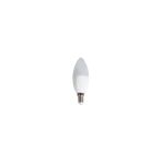 Cata 8 Watt E14 Duy Buji Led Ampul 5 Li Paket Ct-4083 Günışığı