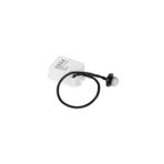 Cata 800 W Mini Sensör