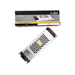 Cata 8,5 Amper Süper Slim Şerit Led Trafosu CT-2675