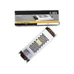 Cata 8,5 Amper Ultra Slim Şerit Led Trafosu CT-2675