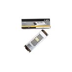 Cata 8,5 Amper Ultra Slim Şerit Led Trafosu Ct-2675,CT-2675_100