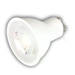 Cata 8W 6500K Beyaz Işık Led Ampul Gu10 Duylu Ct-4215B