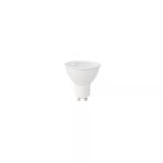Cata 8W Amber LED Çanak Ampul Gu-10 Duy