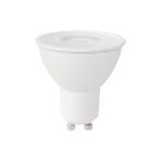 Cata 8W Beyaz Led Çanak Ampul Gu-10 Duy