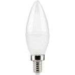 Cata 8W CT-4083 Beyaz Led Avize Ampulü 10 Adet