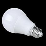 Cata 8W E-27 Beyaz Işık Ampul