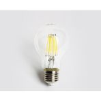 Cata 8w Edison Led Ampul Günışığı Ct-4217g -3 Adet