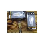 Cata 8w Edison Led Ampul St-64 Beyaz Ct-4353b -3 Adet