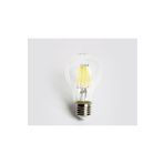 Cata 8w Filament Led Ampul 5 Li Paket E-27 Duylu Ct4217.